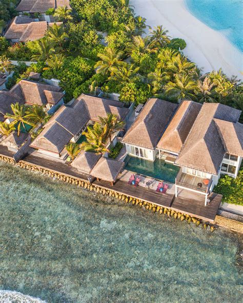 south male atoll hotels|Search hotels in South Male Atoll, Maldives .